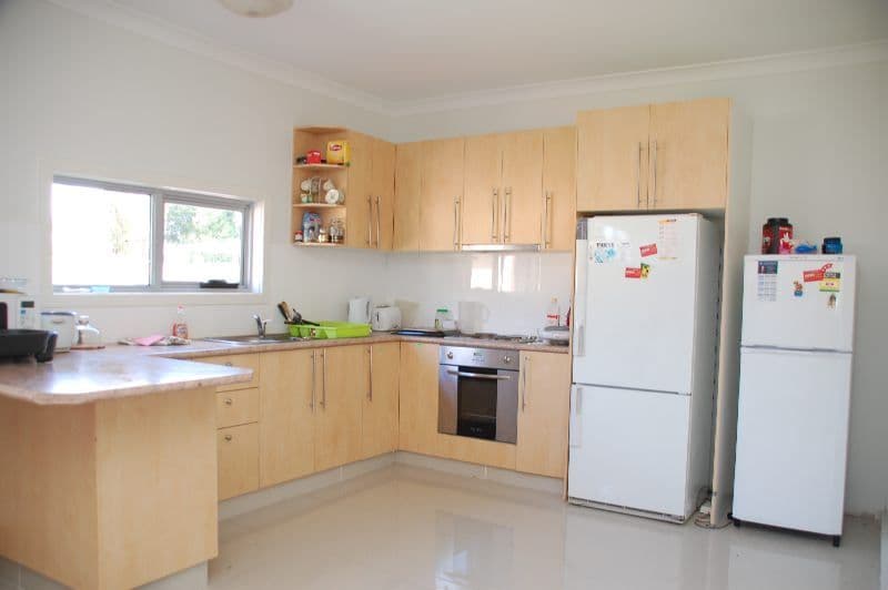 20 Nobbs Street, GRANVILLE NSW 2142, South Granville - Thumbnail 2