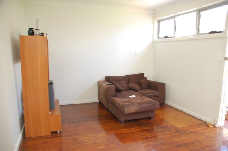 20 Nobbs Street, GRANVILLE NSW 2142, South Granville - Thumbnail 3