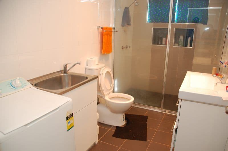 20 Nobbs Street, GRANVILLE NSW 2142, South Granville - Thumbnail 4