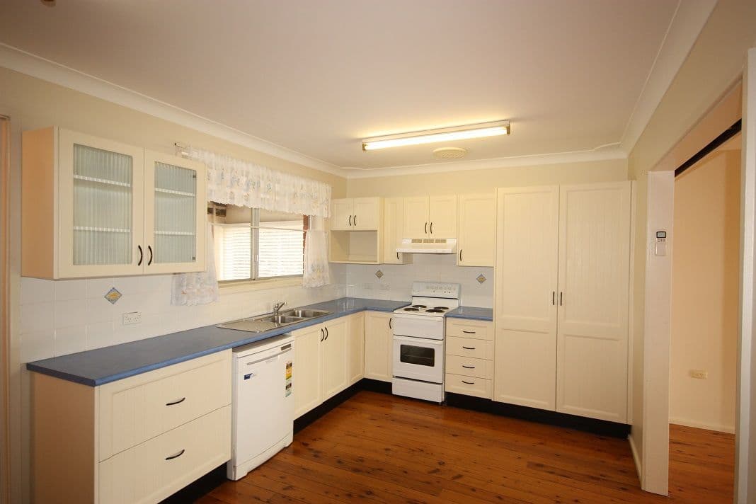 50 flinders Avenue, CAMDEN SOUTH NSW 2570, Camden South - Thumbnail 3