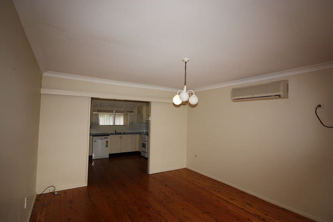 50 flinders Avenue, CAMDEN SOUTH NSW 2570, Camden South - Thumbnail 4