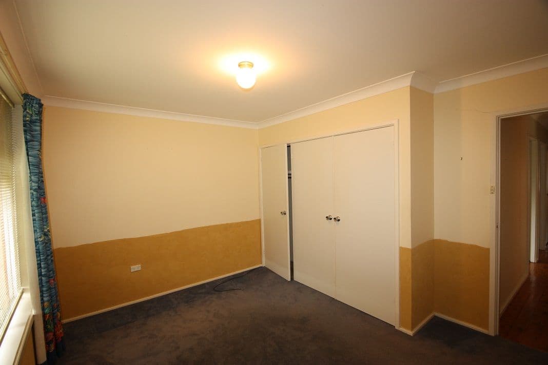 50 flinders Avenue, CAMDEN SOUTH NSW 2570, Camden South - Thumbnail 5