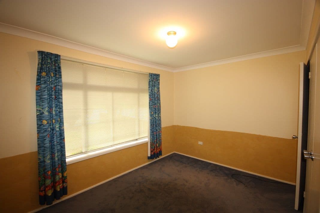 50 flinders Avenue, CAMDEN SOUTH NSW 2570, Camden South - Thumbnail 6