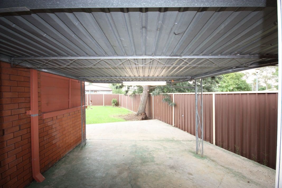 50 flinders Avenue, CAMDEN SOUTH NSW 2570, Camden South - Thumbnail 7