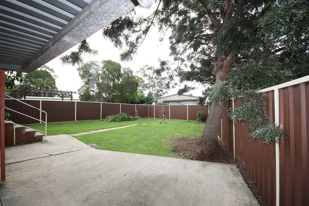 50 flinders Avenue, CAMDEN SOUTH NSW 2570, Camden South - Thumbnail 8