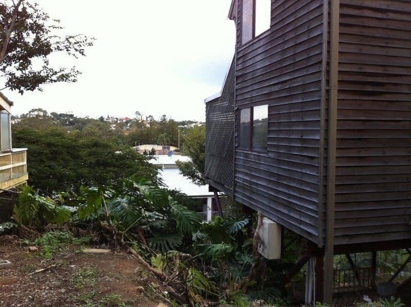 14 Betheden Terrace, ASHGROVE QLD 4060, Ashgrove - Thumbnail 4