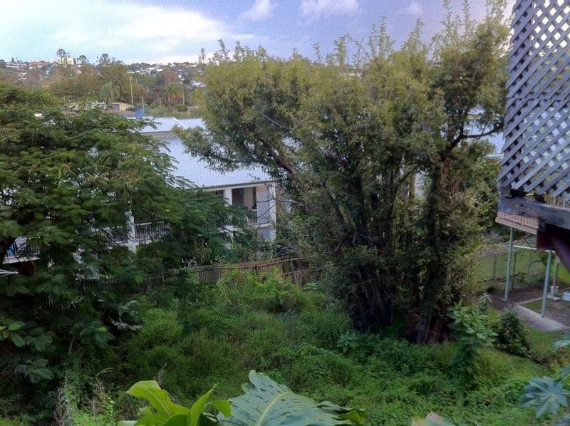 14 Betheden Terrace, ASHGROVE QLD 4060, Ashgrove - Thumbnail 6