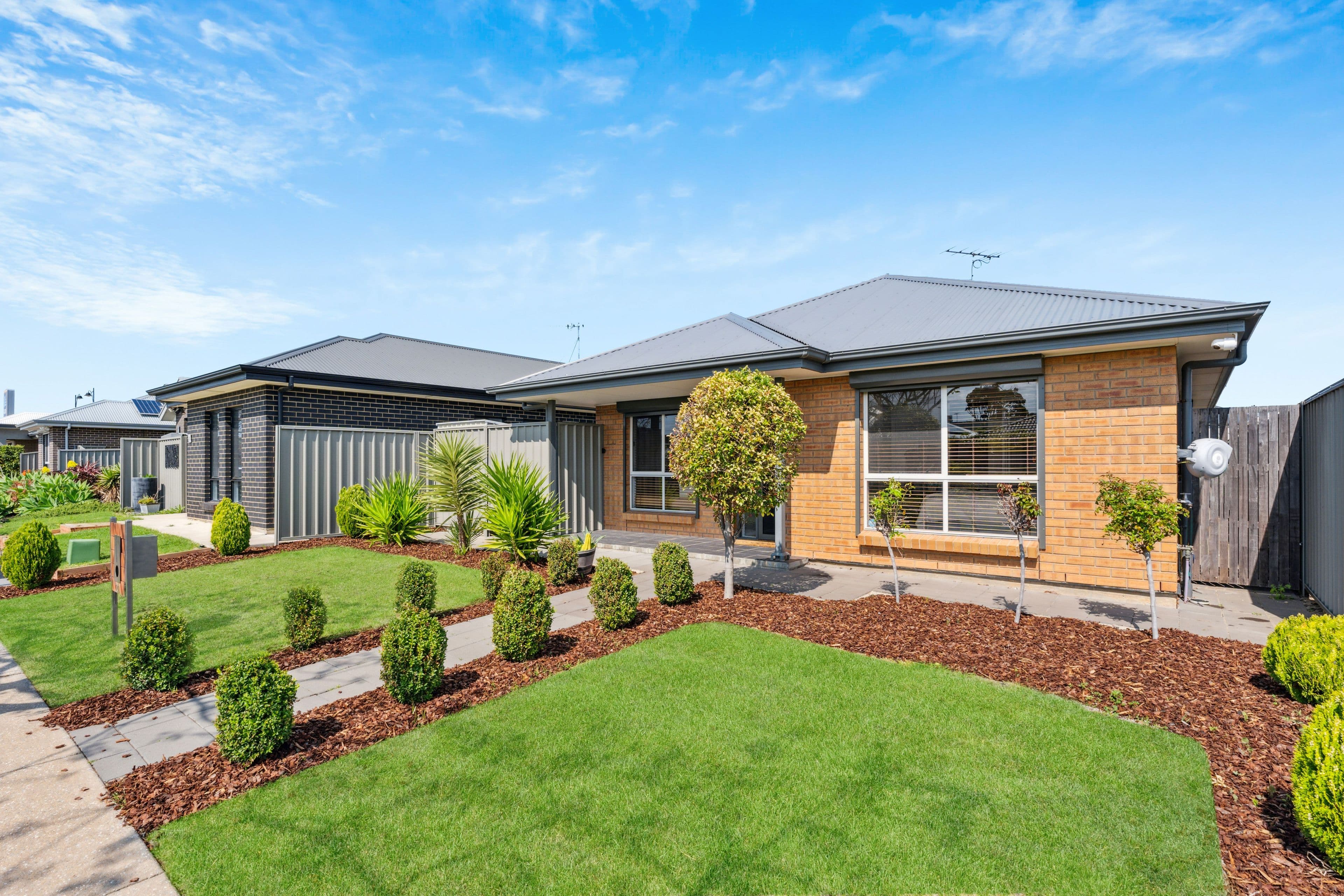20 Hindmarsh Street, Seaford Heights SA 5169, Seaford Heights - Thumbnail 2