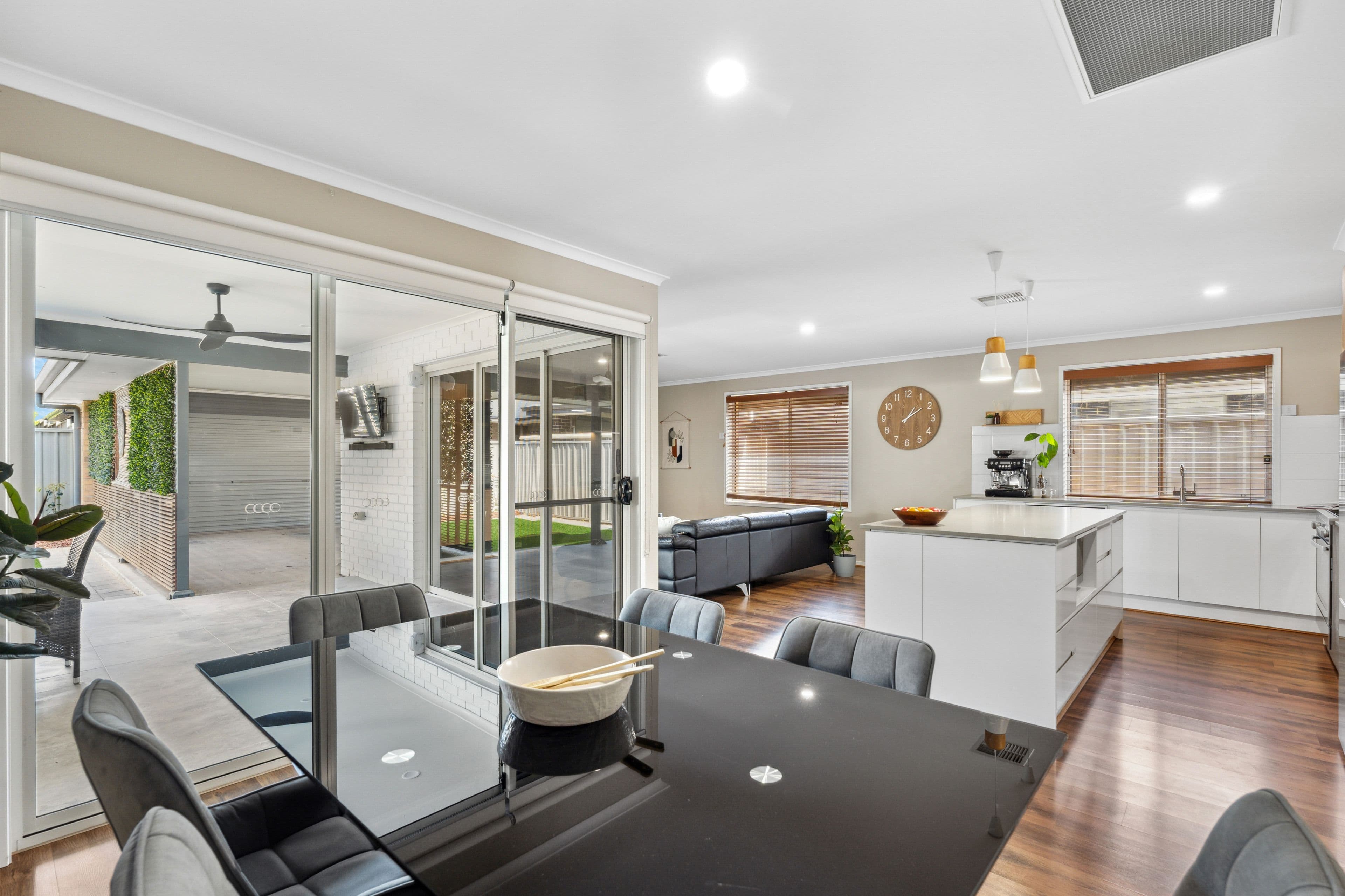 20 Hindmarsh Street, Seaford Heights SA 5169, Seaford Heights - Thumbnail 3
