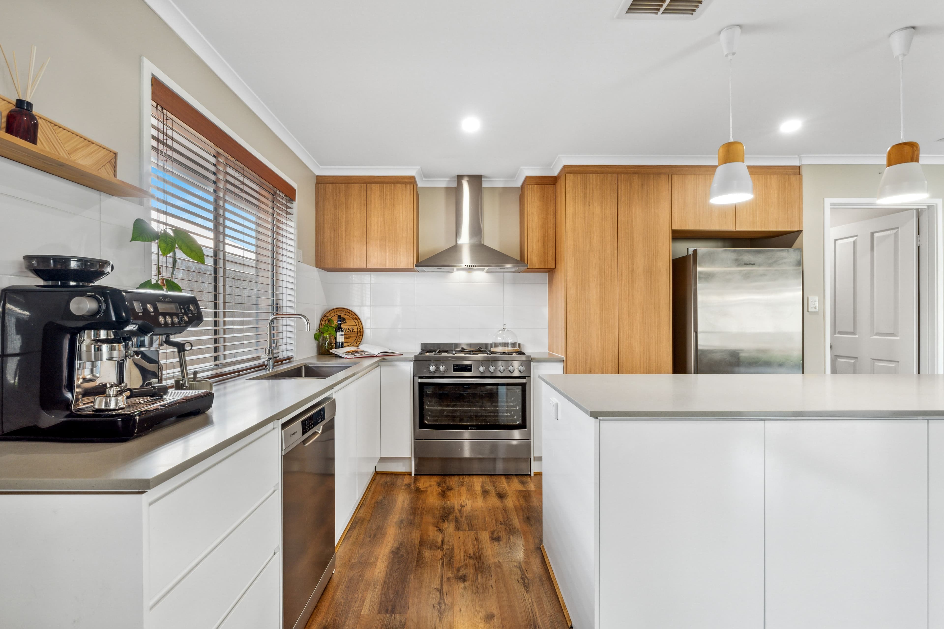 20 Hindmarsh Street, Seaford Heights SA 5169, Seaford Heights - Thumbnail 4