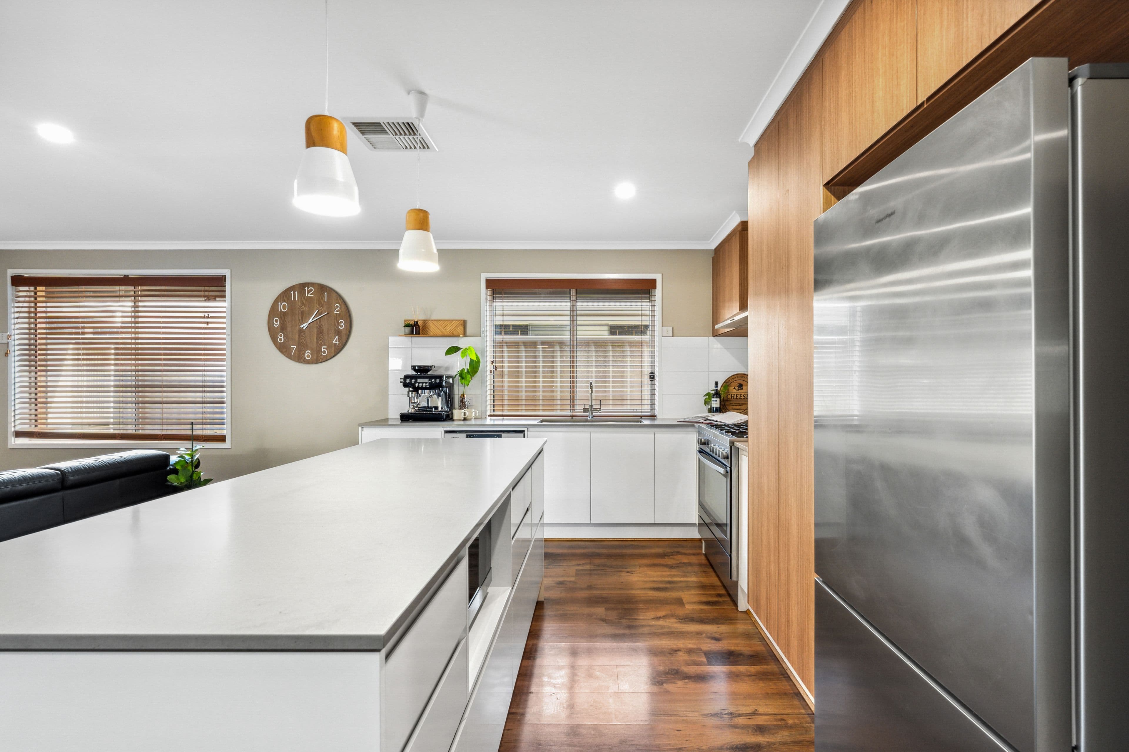 20 Hindmarsh Street, Seaford Heights SA 5169, Seaford Heights - Thumbnail 5
