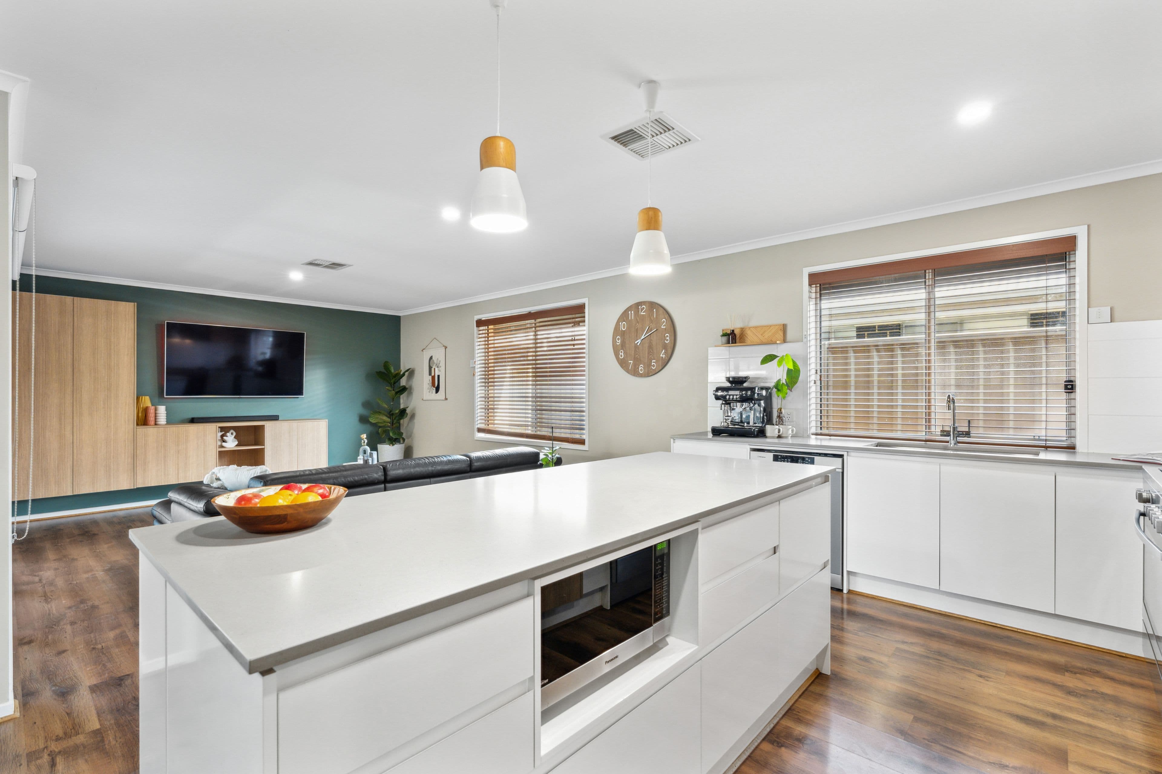20 Hindmarsh Street, Seaford Heights SA 5169, Seaford Heights - Thumbnail 6