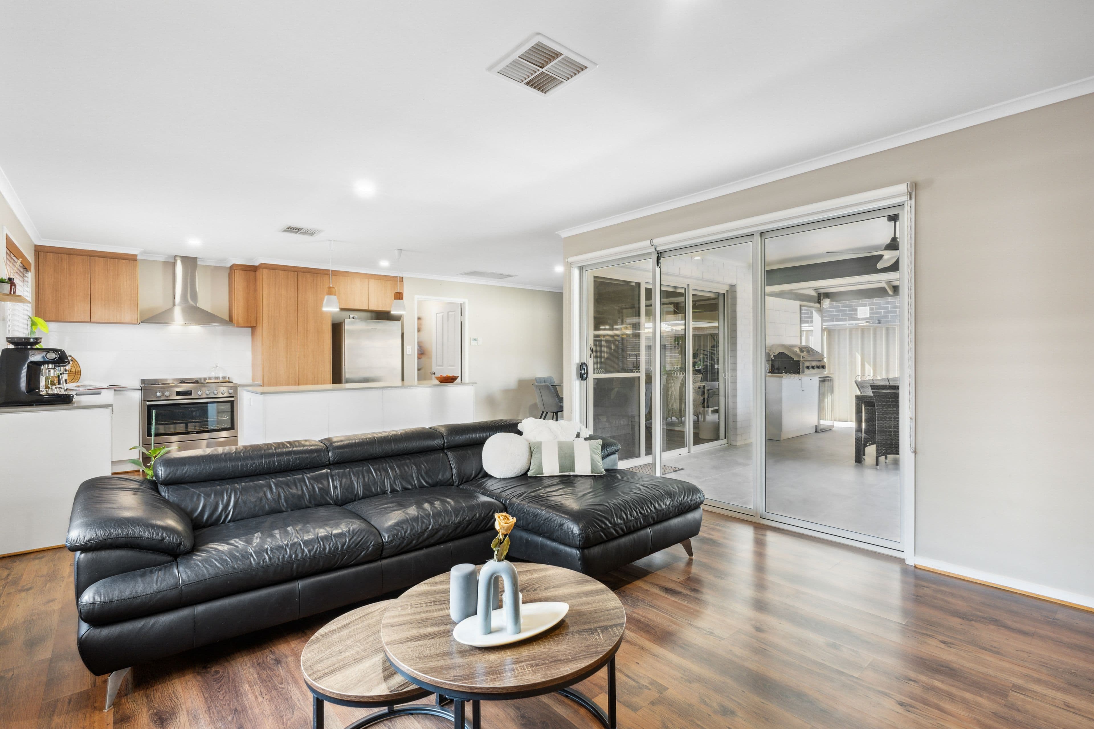 20 Hindmarsh Street, Seaford Heights SA 5169, Seaford Heights - Thumbnail 7