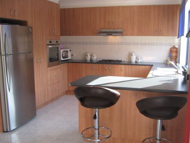 64 Lockwood Drive, ROXBURGH PARK VIC 3064, Roxburgh Park - Thumbnail 4