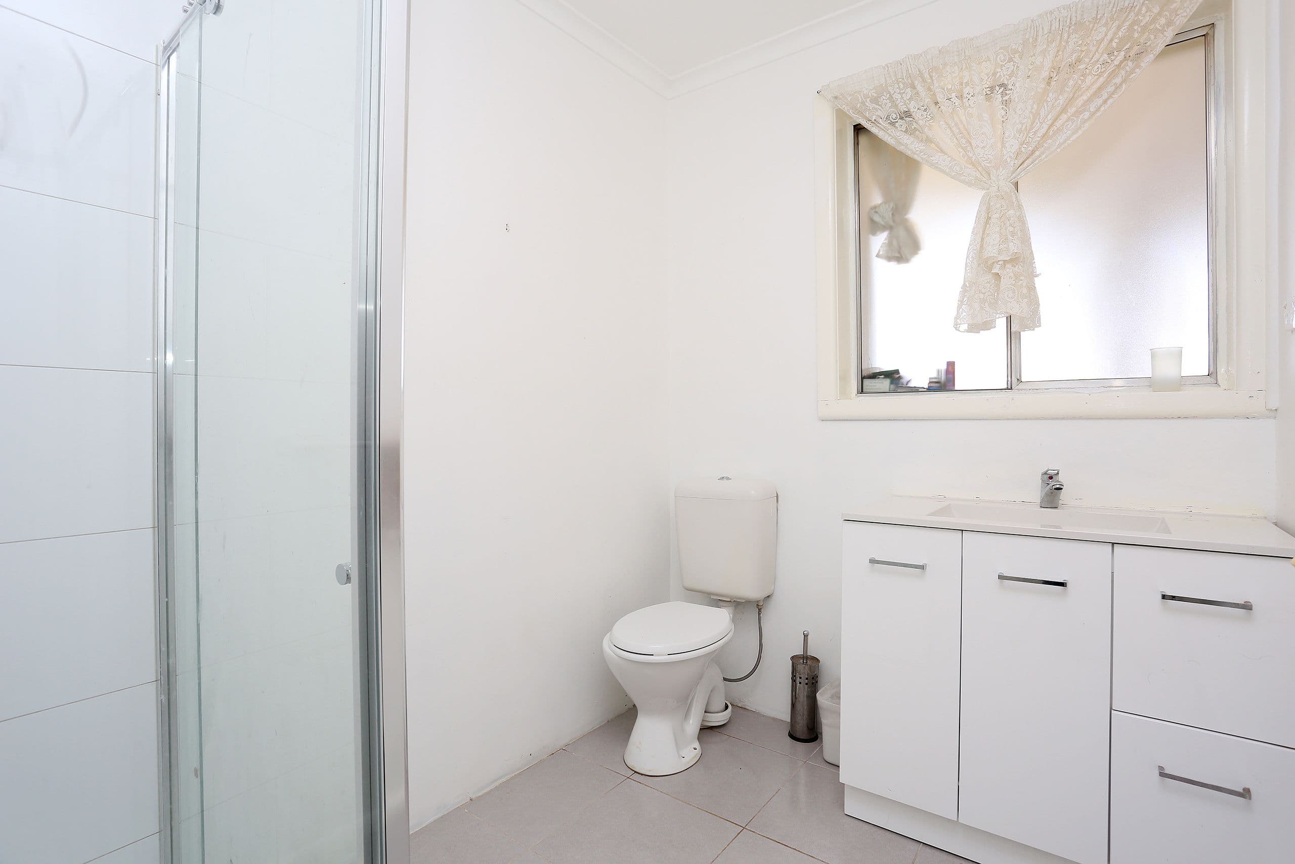 31 Fox Street, St Albans VIC 3021, St Albans - Thumbnail 4