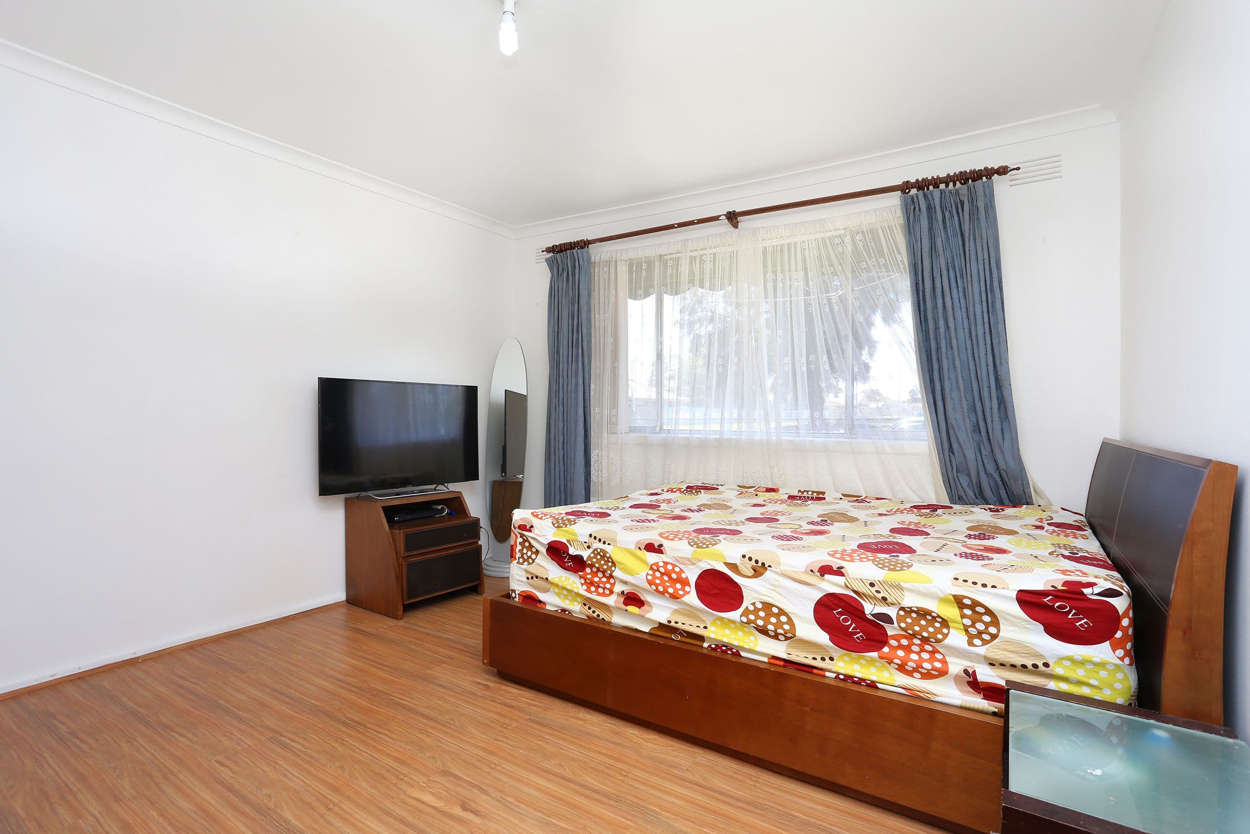 31 Fox Street, St Albans VIC 3021, St Albans - Thumbnail 5