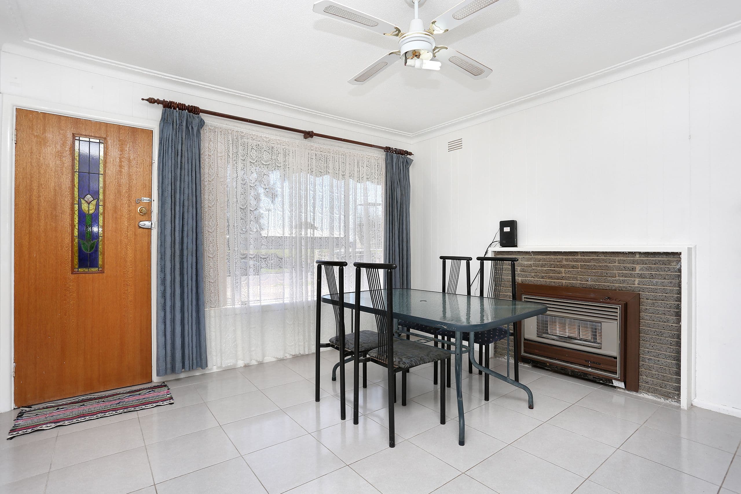 31 Fox Street, St Albans VIC 3021, St Albans - Thumbnail 6