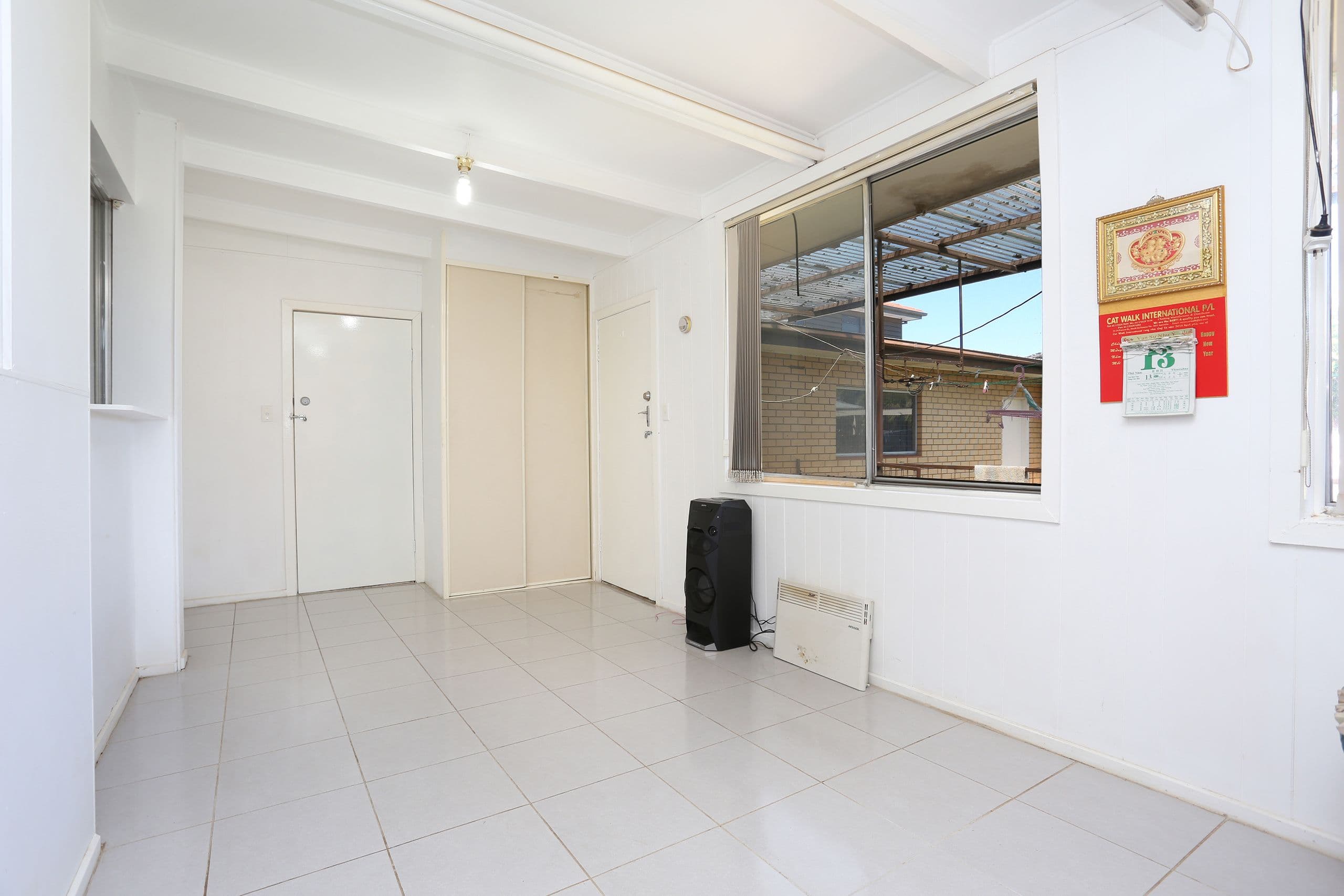 31 Fox Street, St Albans VIC 3021, St Albans - Thumbnail 7