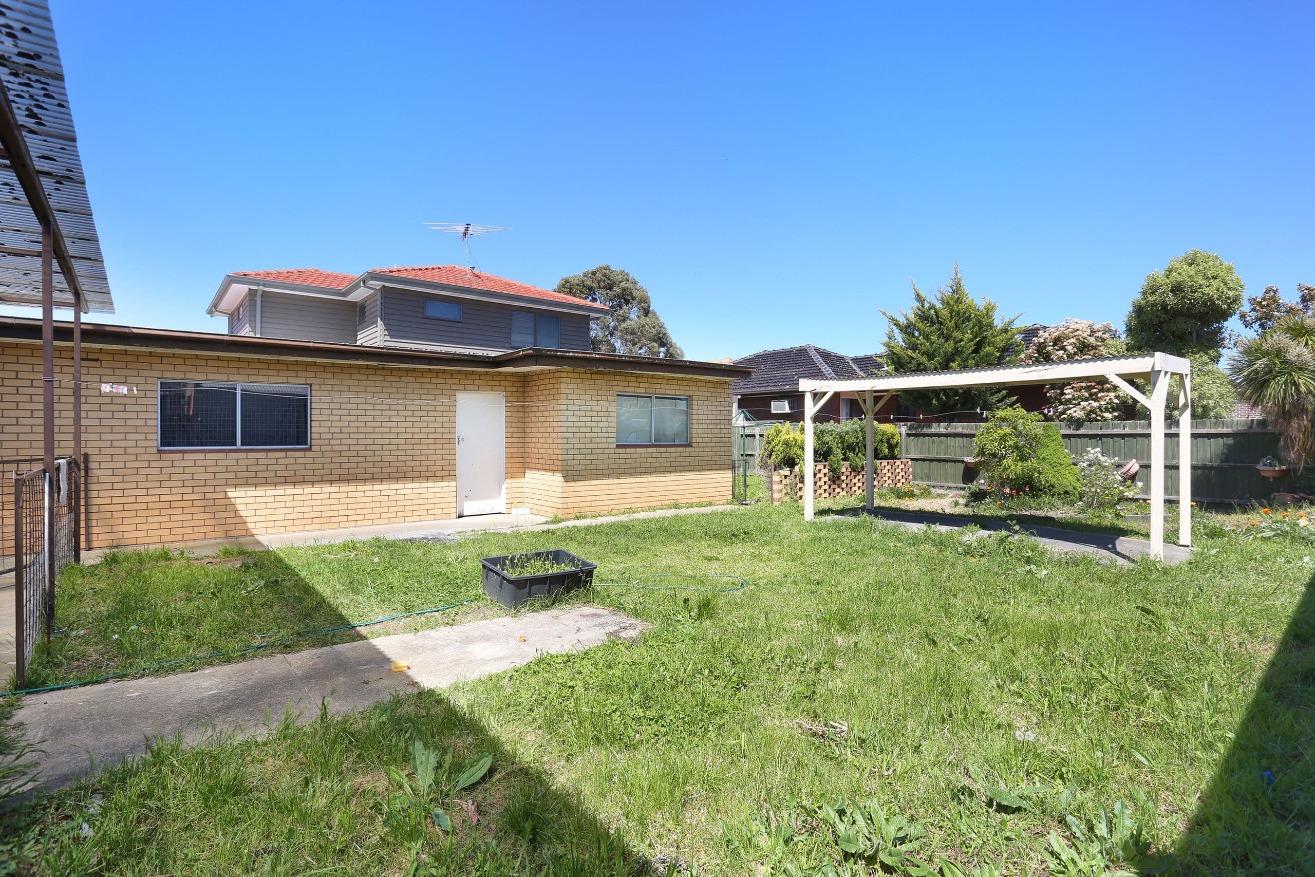 31 Fox Street, St Albans VIC 3021, St Albans - Thumbnail 8