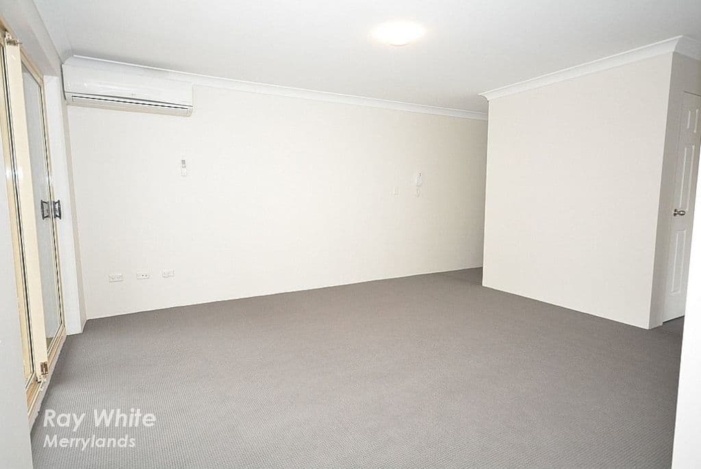 39-41 Windsor Road, Merrylands NSW 2160, Merrylands - Thumbnail 2