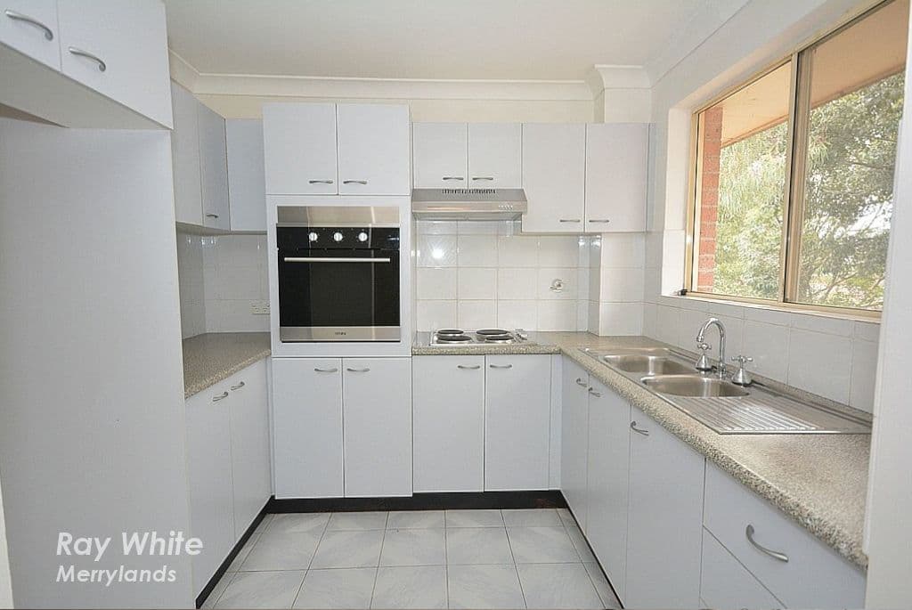 39-41 Windsor Road, Merrylands NSW 2160, Merrylands - Thumbnail 3