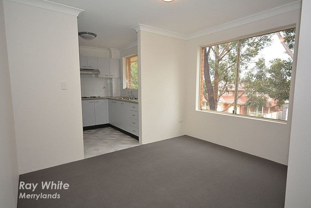 39-41 Windsor Road, Merrylands NSW 2160, Merrylands - Thumbnail 4