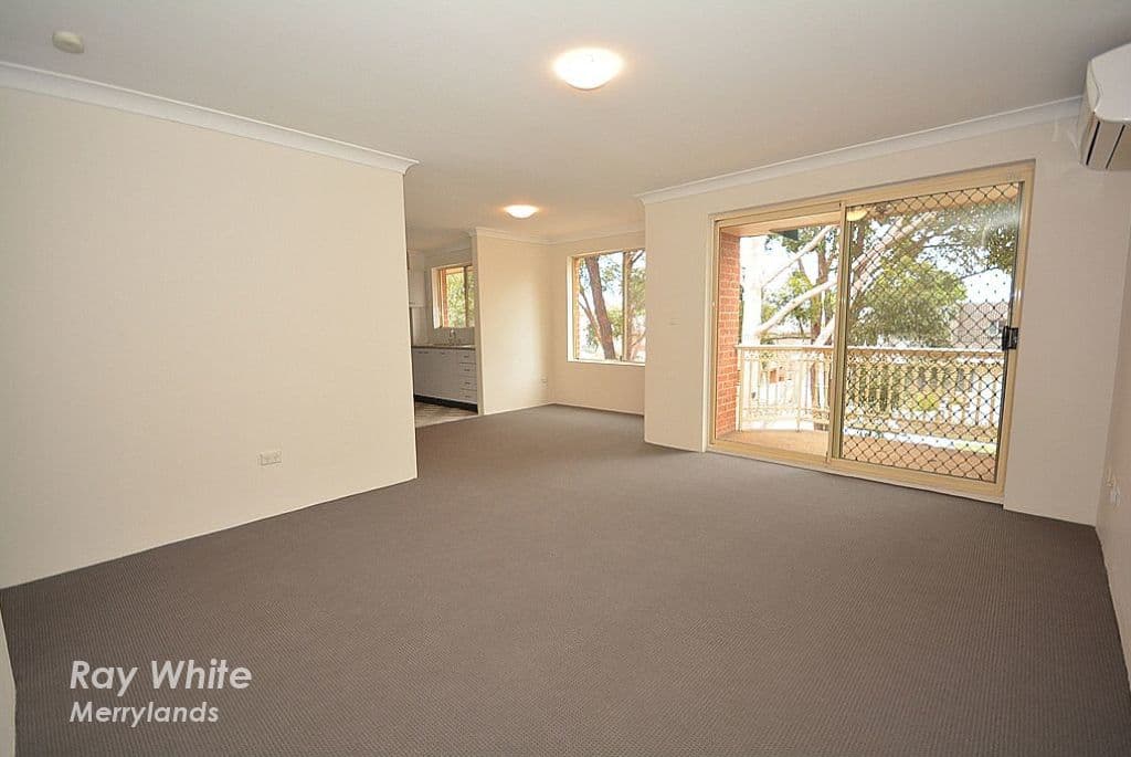 39-41 Windsor Road, Merrylands NSW 2160, Merrylands - Thumbnail 5