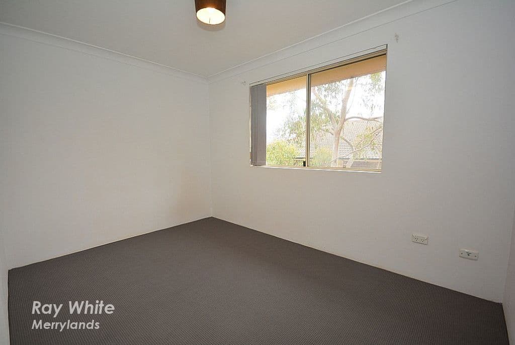 39-41 Windsor Road, Merrylands NSW 2160, Merrylands - Thumbnail 6