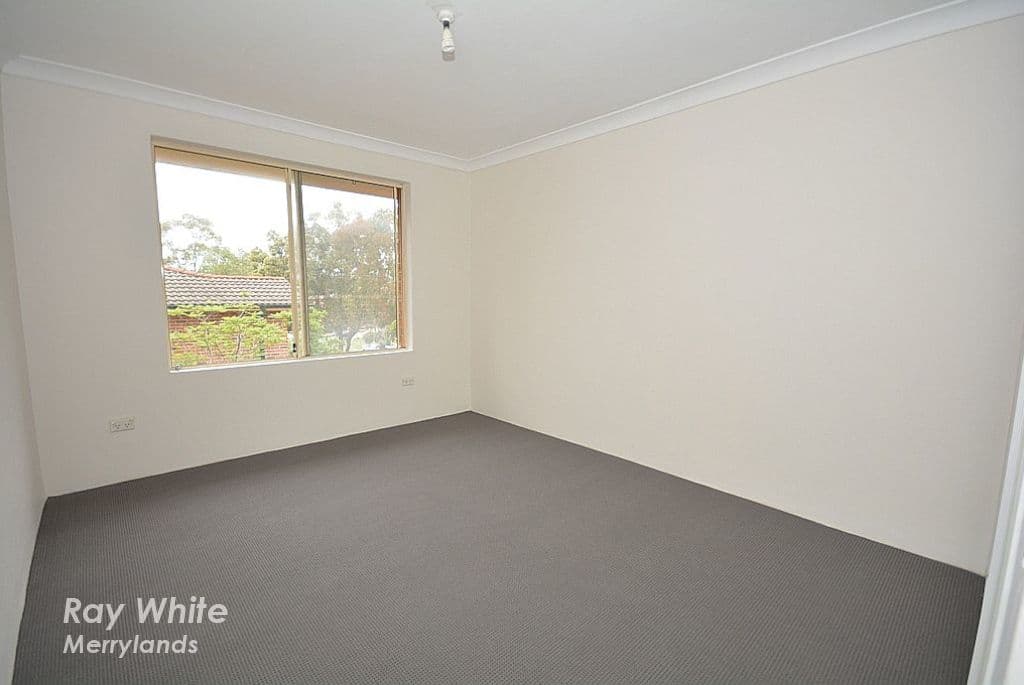 39-41 Windsor Road, Merrylands NSW 2160, Merrylands - Thumbnail 7