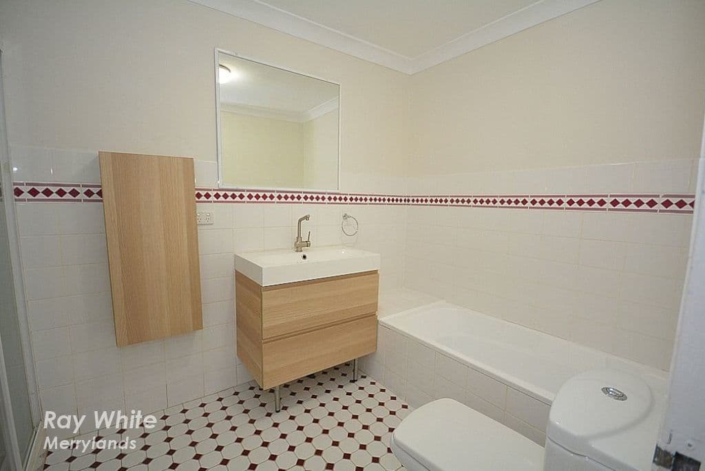 39-41 Windsor Road, Merrylands NSW 2160, Merrylands - Thumbnail 8