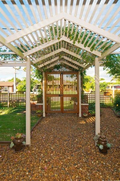 5 Wilkinson Street, REDBANK PLAINS QLD 4301, Redbank Plains - Thumbnail 2
