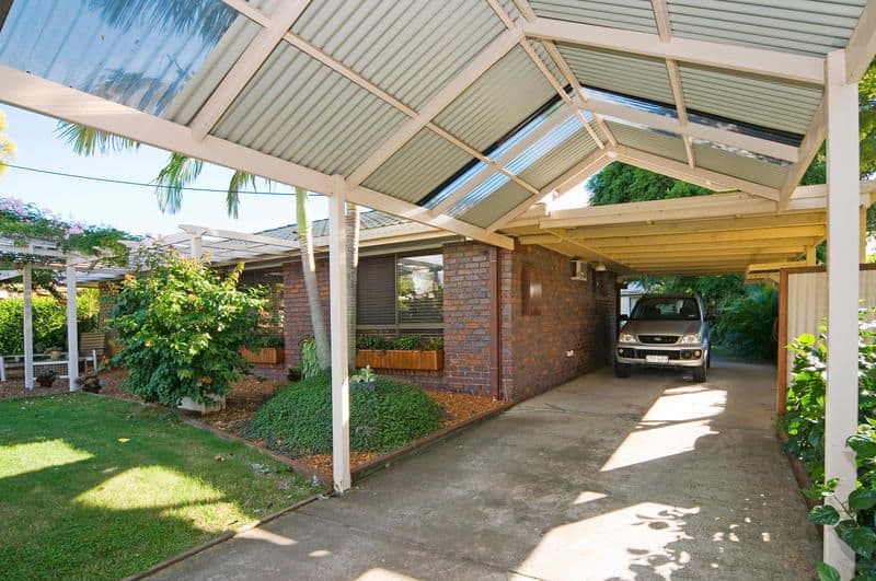 5 Wilkinson Street, REDBANK PLAINS QLD 4301, Redbank Plains - Thumbnail 3