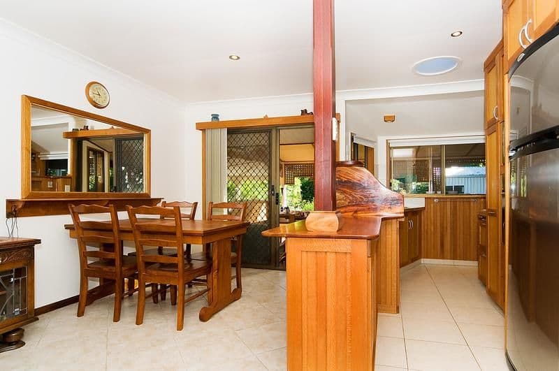 5 Wilkinson Street, REDBANK PLAINS QLD 4301, Redbank Plains - Thumbnail 4
