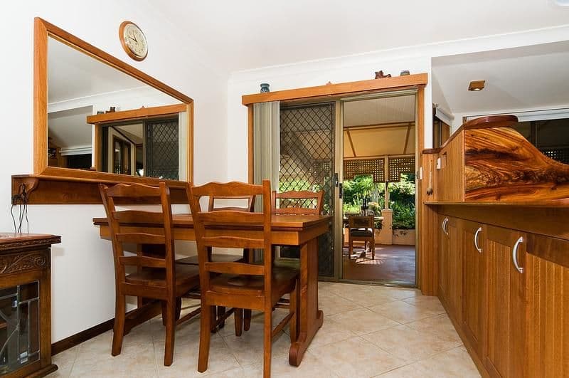 5 Wilkinson Street, REDBANK PLAINS QLD 4301, Redbank Plains - Thumbnail 5