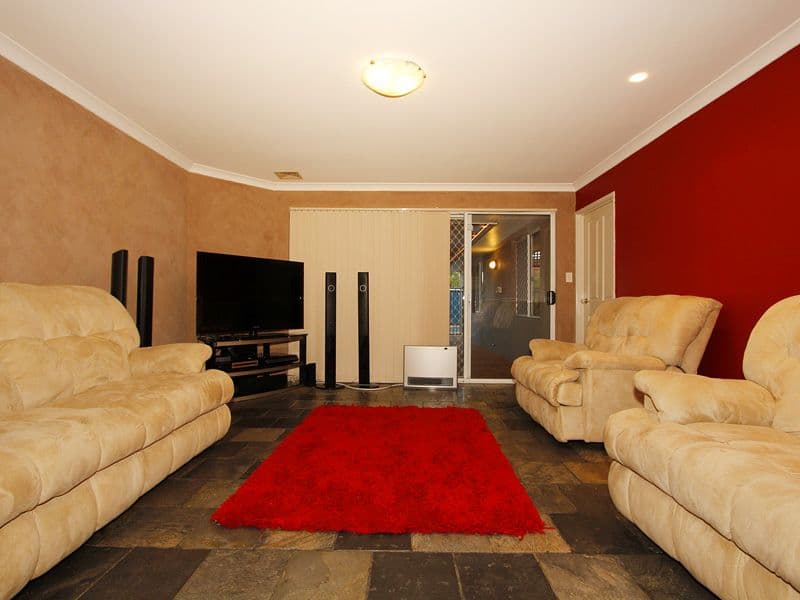 13 Mandilla Parade, BALLAJURA WA 6066, Ballajura - Thumbnail 4