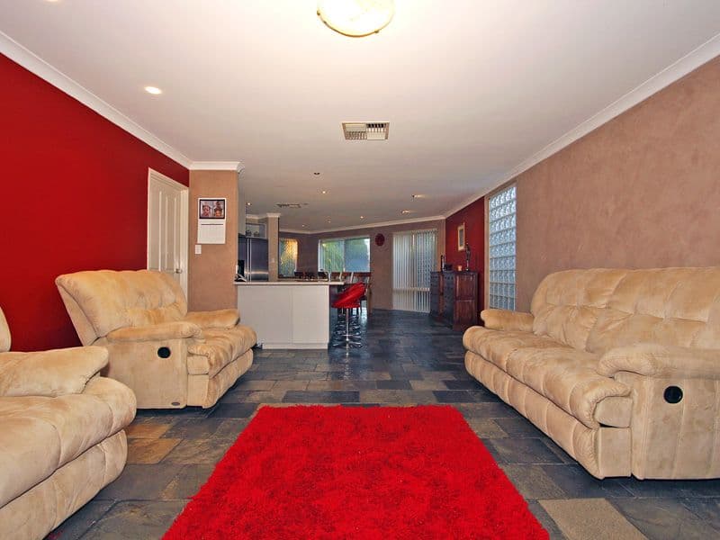 13 Mandilla Parade, BALLAJURA WA 6066, Ballajura - Thumbnail 5