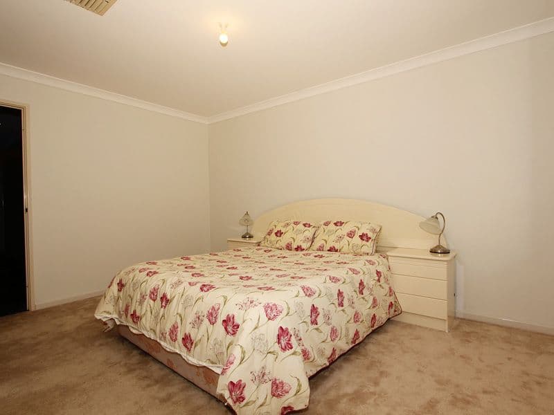 13 Mandilla Parade, BALLAJURA WA 6066, Ballajura - Thumbnail 6