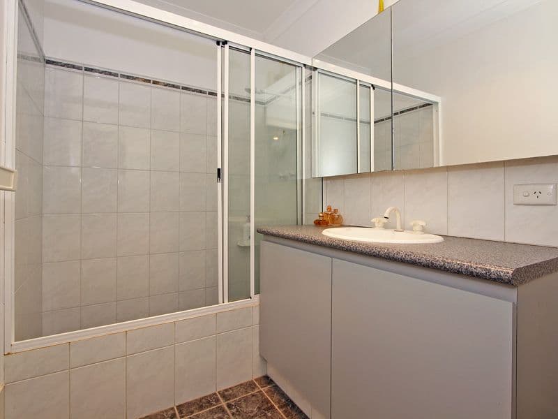 13 Mandilla Parade, BALLAJURA WA 6066, Ballajura - Thumbnail 7