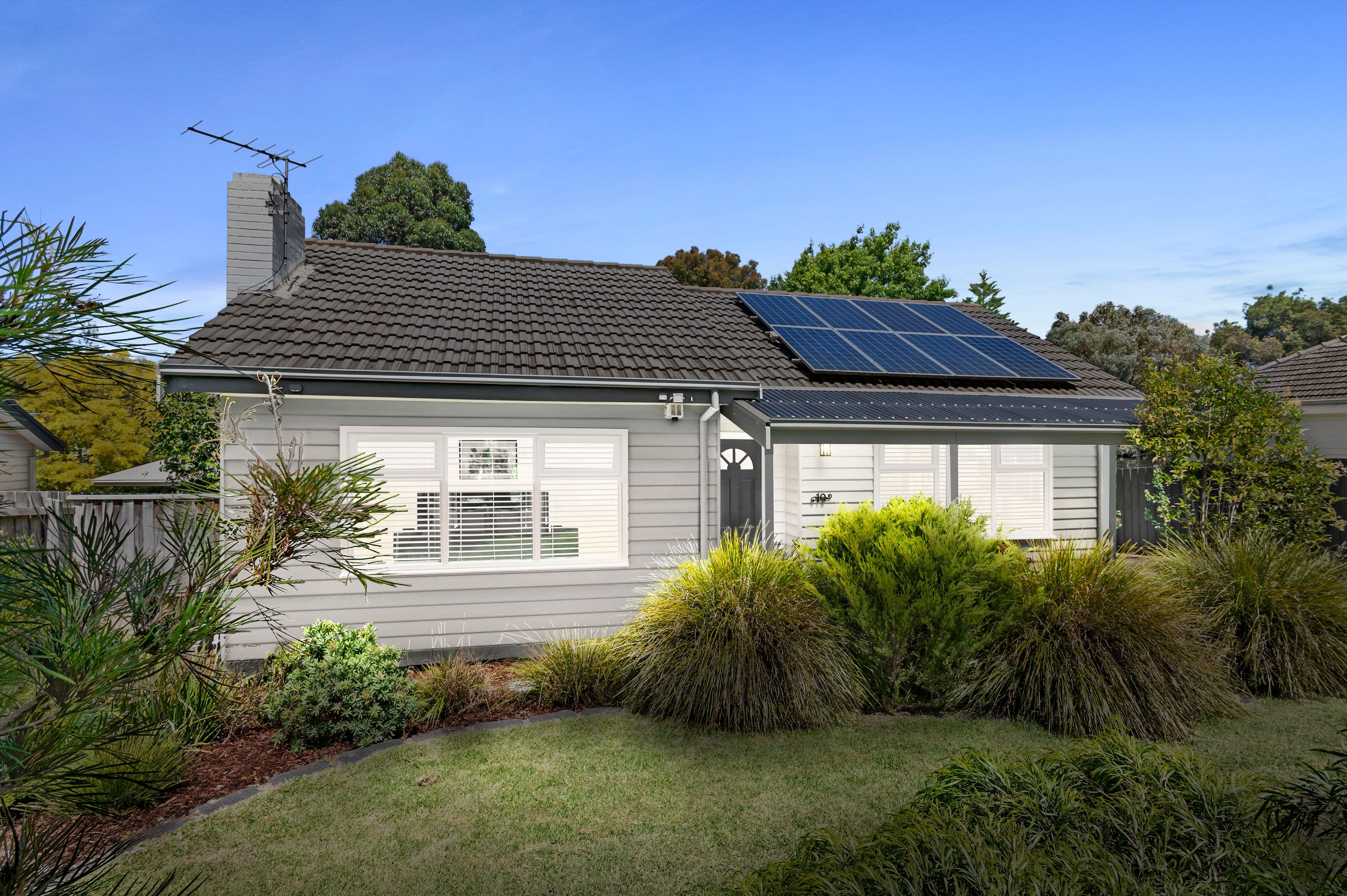 19 Clegg Avenue, Croydon VIC 3136, Croydon - Image 1