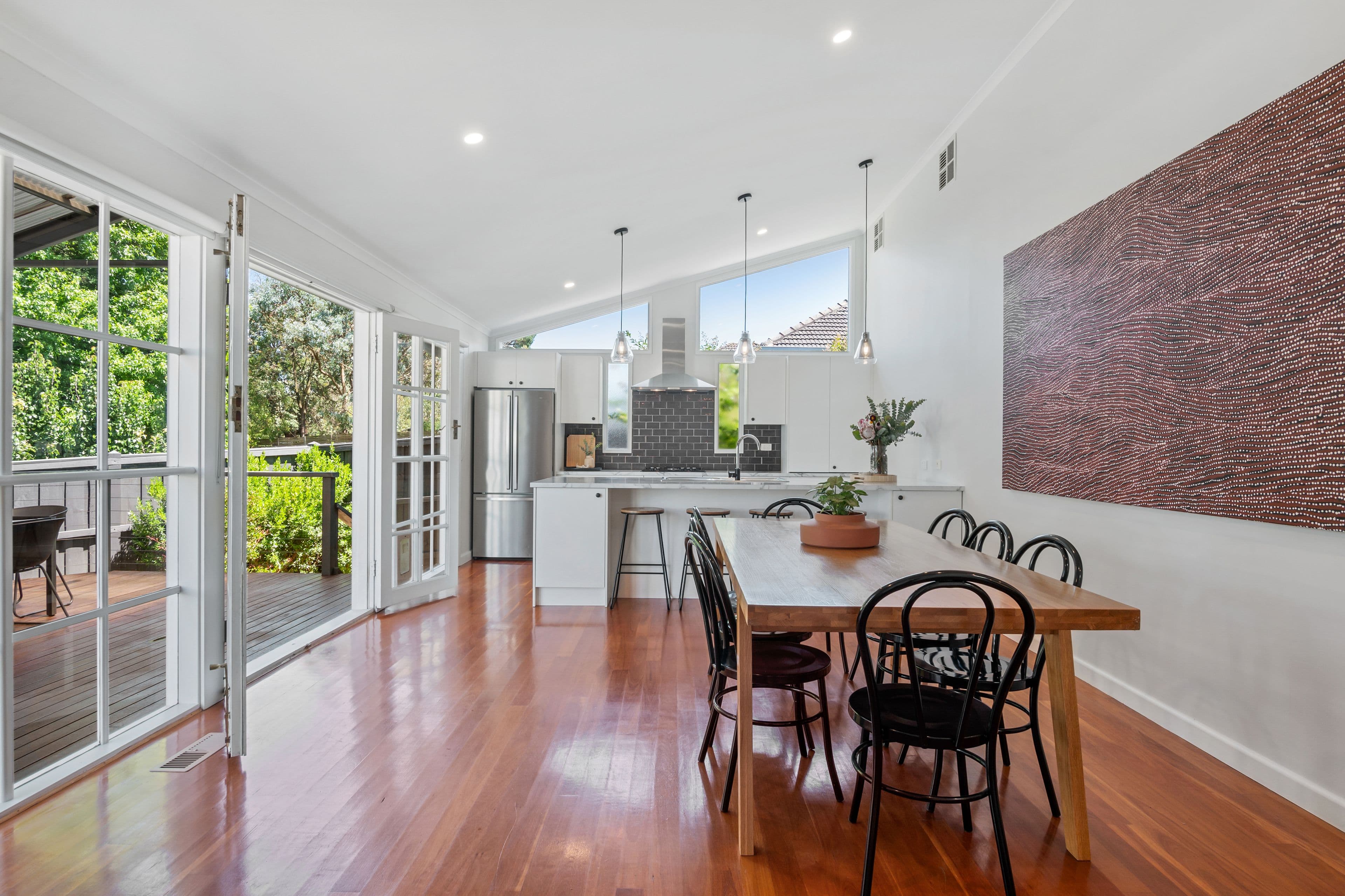 19 Clegg Avenue, Croydon VIC 3136, Croydon - Thumbnail 2