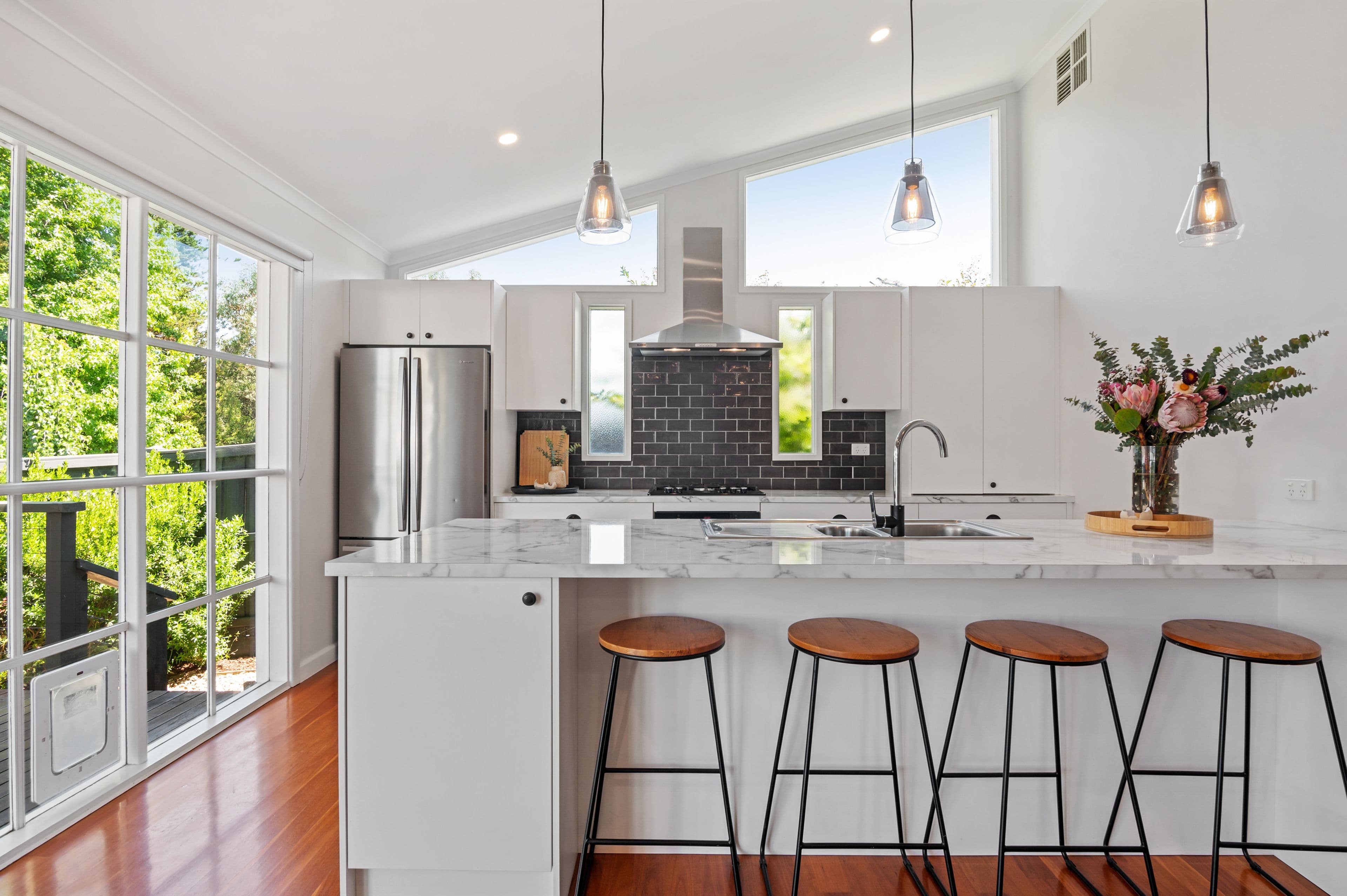 19 Clegg Avenue, Croydon VIC 3136, Croydon - Thumbnail 3