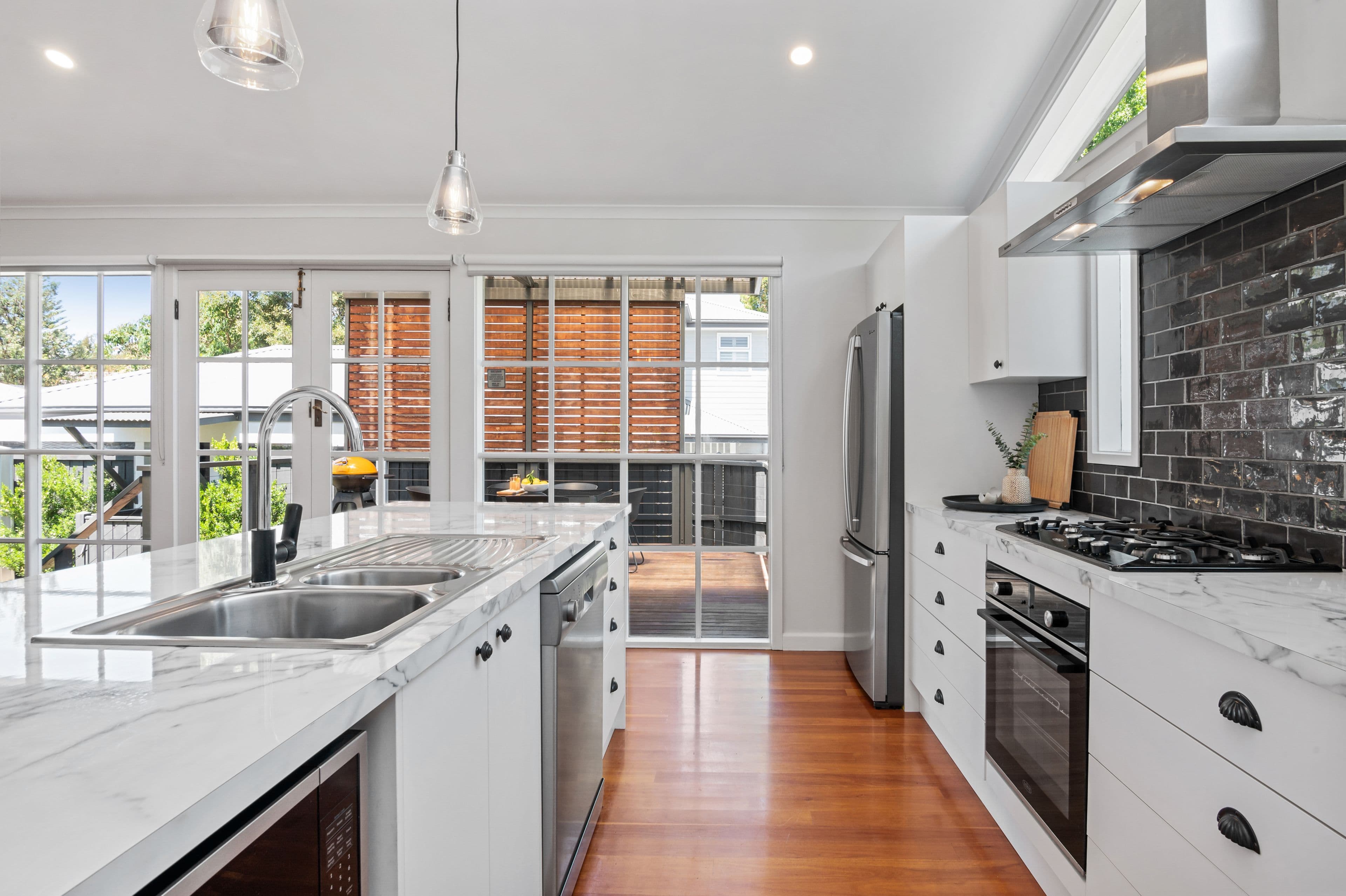 19 Clegg Avenue, Croydon VIC 3136, Croydon - Thumbnail 4