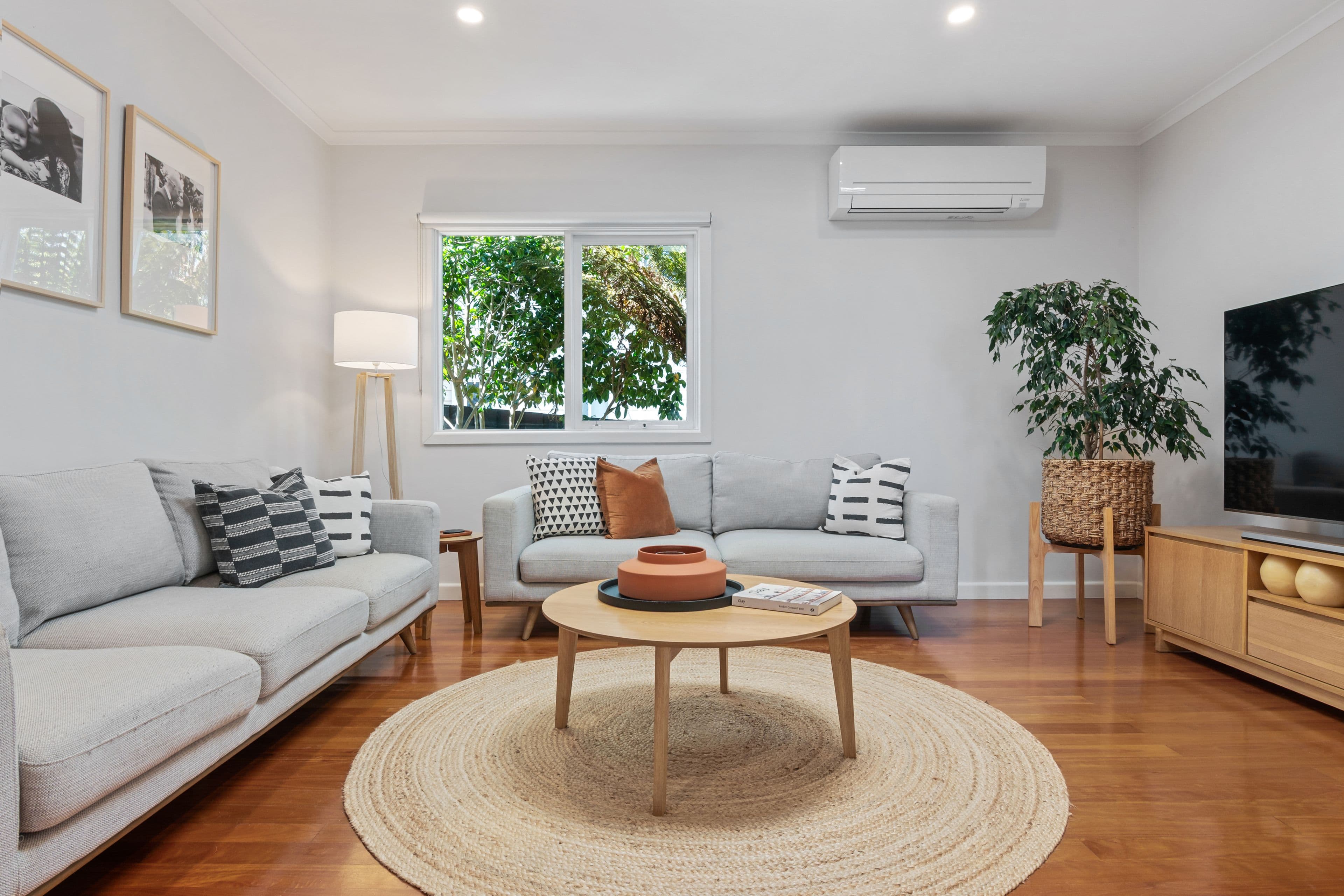 19 Clegg Avenue, Croydon VIC 3136, Croydon - Thumbnail 5