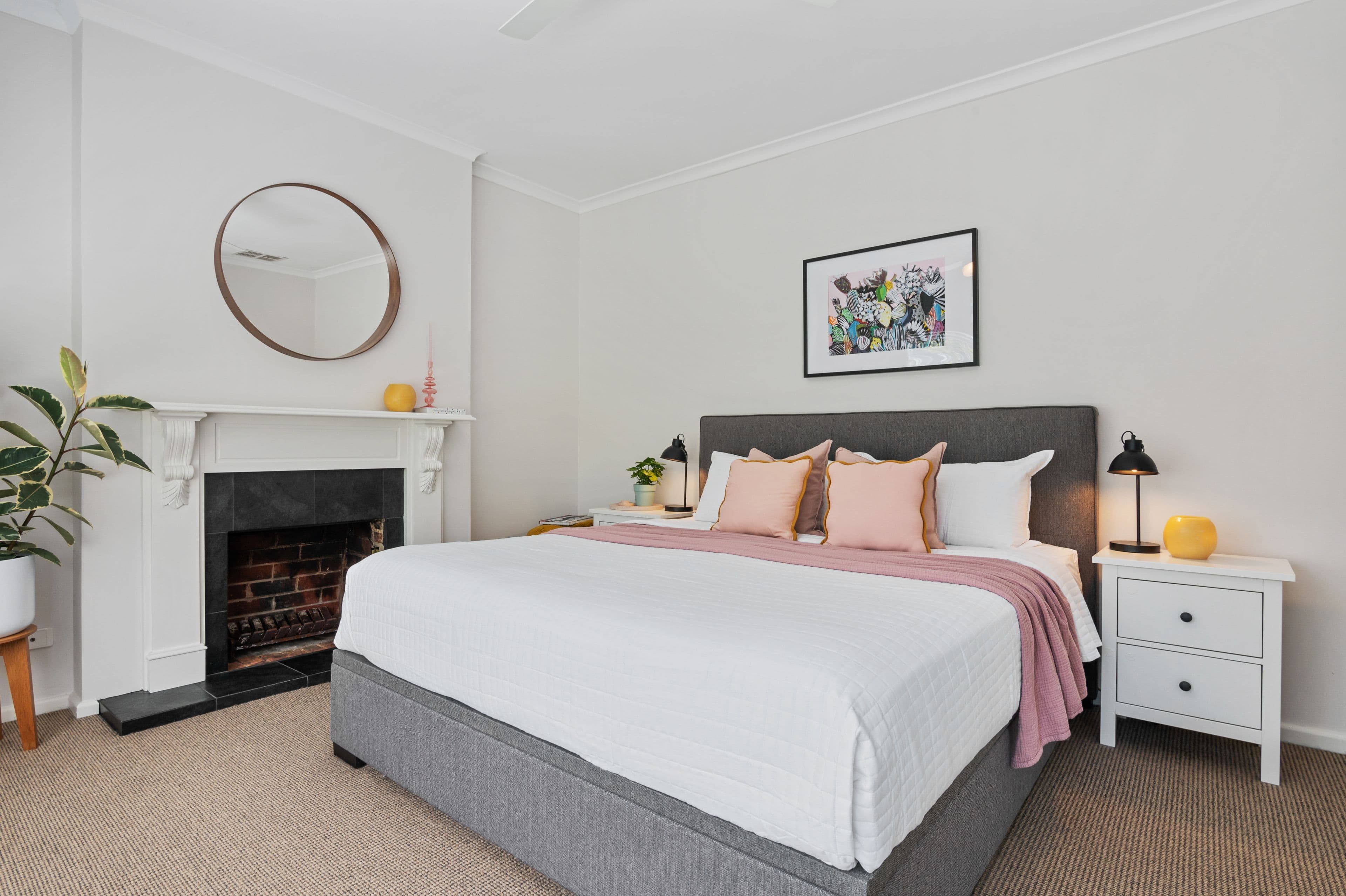 19 Clegg Avenue, Croydon VIC 3136, Croydon - Thumbnail 6