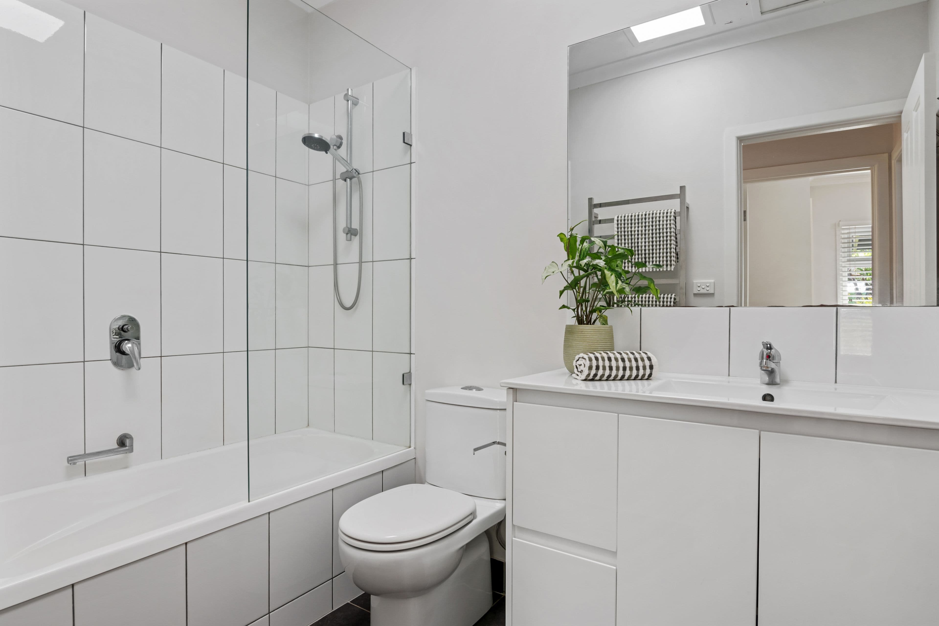 19 Clegg Avenue, Croydon VIC 3136, Croydon - Thumbnail 7