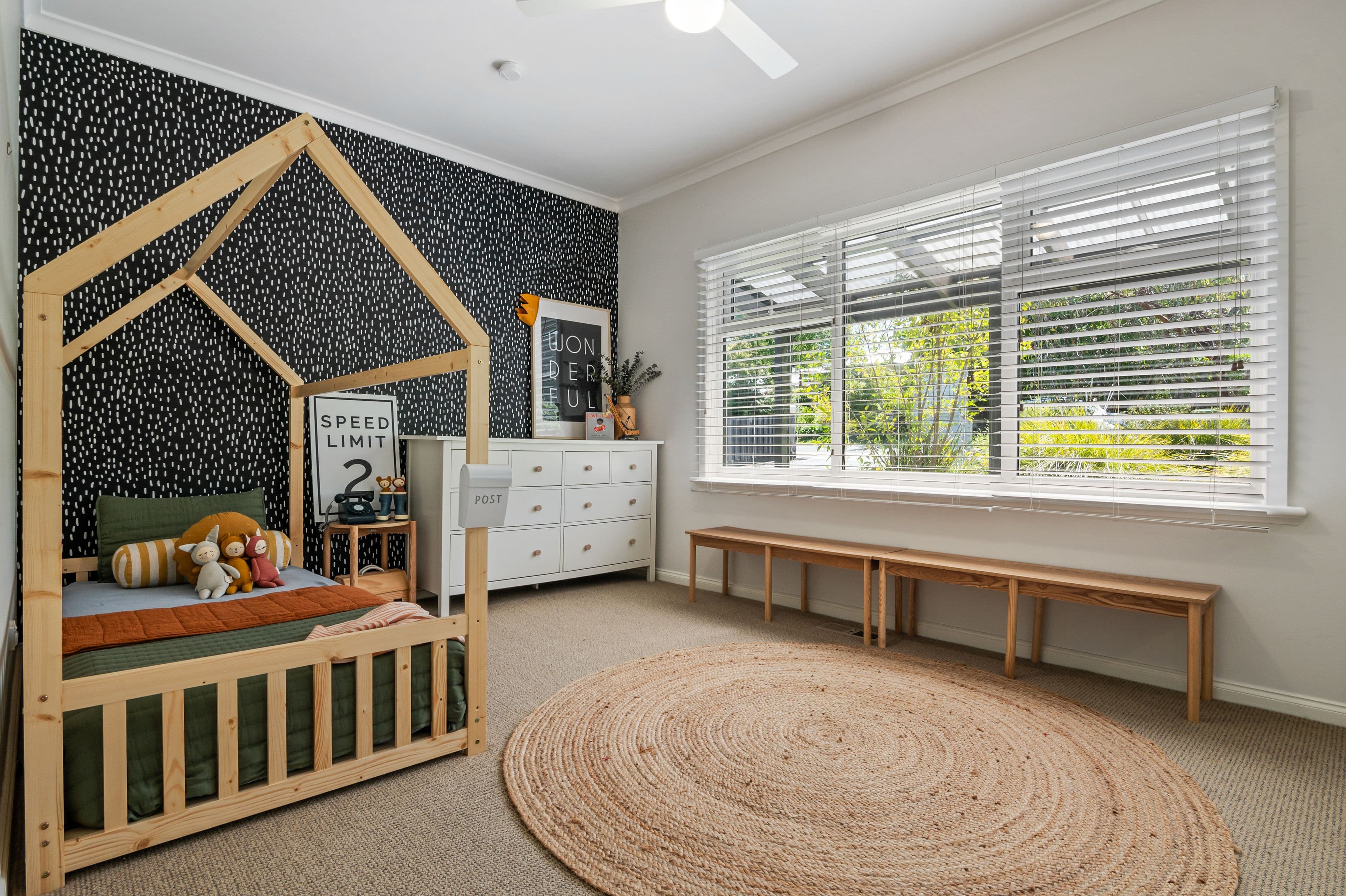19 Clegg Avenue, Croydon VIC 3136, Croydon - Thumbnail 8