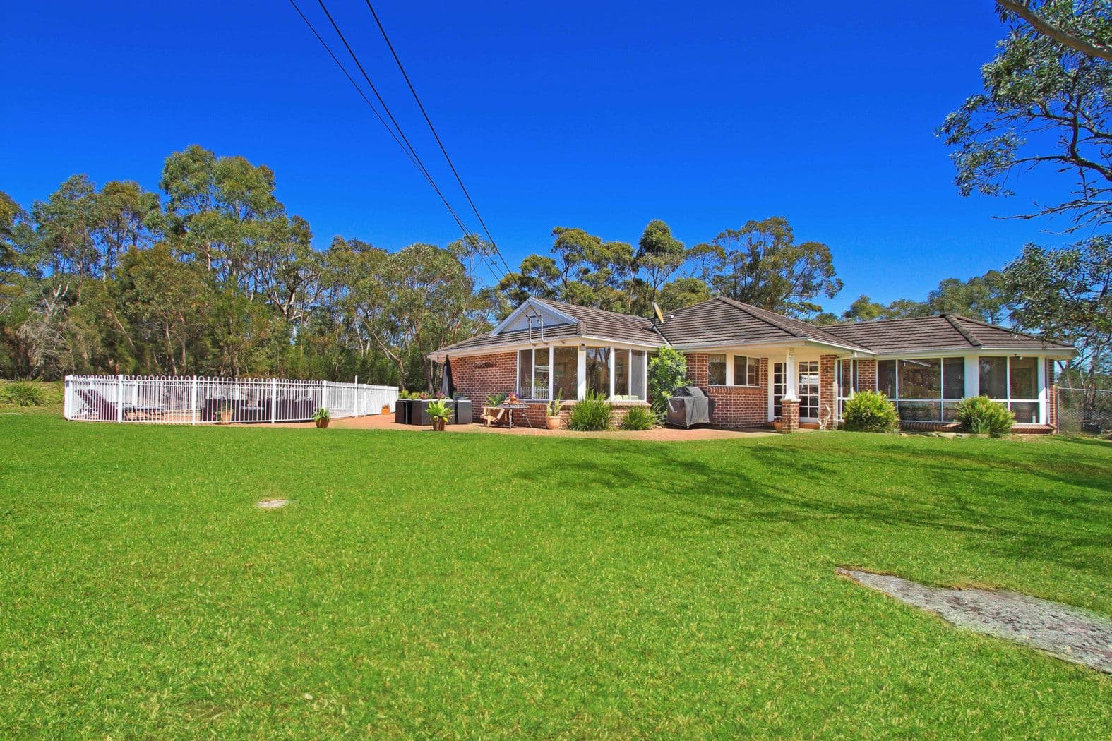 70 Princes Highway, HELENSBURGH NSW 2508, Helensburgh - Image 1