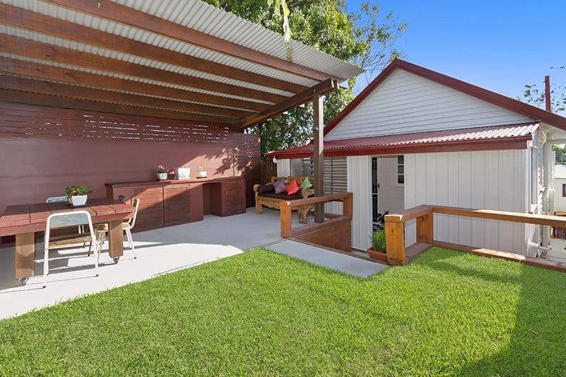 34 Frith Street, SOUTH BRISBANE QLD 4101, South Brisbane - Image 1