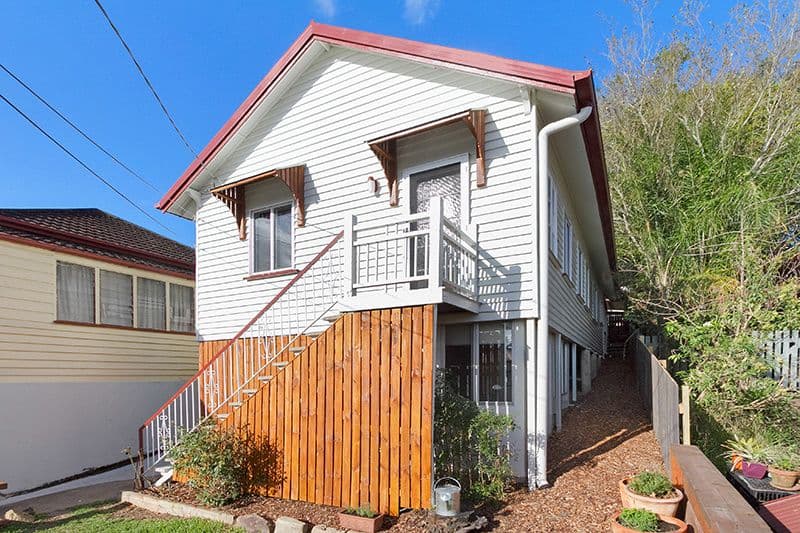 34 Frith Street, SOUTH BRISBANE QLD 4101, South Brisbane - Thumbnail 2