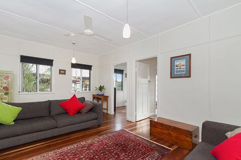 34 Frith Street, SOUTH BRISBANE QLD 4101, South Brisbane - Thumbnail 3